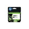 Tinta HP 364XL