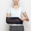 LP SUPPORT X-Large Arm Sling