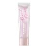 BLEND BERRY Smooth Control Base KOSE