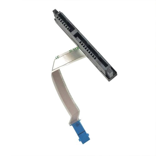 Zahara HDD SSD Hard Drive Connector Cable for Acer Swift 3 SF315-41 SF315-41-R4W1 SF315-41-R3CQ SF315-52 N17P6 SF315-52-81HD Sf315-52-52Yn 1423-00LG000 ER5EA, 1423-00LE000 50.GZCN5.005