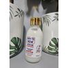 White Now Lightening Serum Fast Action Serum Clarifiante 💯👍✅️