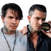 TRENDSTARTER - POMADE PLUS - Medium Hold - Medium Shine (4oz)