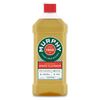 Murphy Oil Original Formula Oil Soap Liquid, 16 oz-2 pk