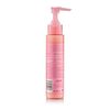 Lee Stafford Keep It Clean Hair Primer 100 ml