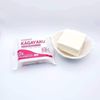 Rosmar Kagayaku Bleaching Whipped Soap, 2.5 oz (70 g), 1PC