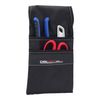 Sankyo Corporation DBLTACT 581797 Flat Pocket DT-FP-L