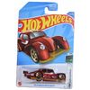 Hot Wheels Volkswagen Kafer Racer