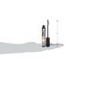 theBalm Mad Lash Mascara 8 ml (Pack of 1)