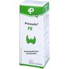 Presselin FE, 50 ml TRO