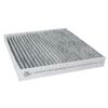 AFe 35-10011C - POWER Cabin Air Filter