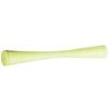 Concave Cold Wave Rods - Gray / short