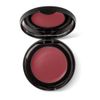 M K Cranberry Cream Blush