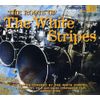 The Roots Of The White Stripes