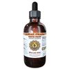 White Peony (Paeonia lactiflora) Liquid Extract 4 fl.oz