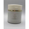 Jafra Royal Jelly Body Complex W/Cellspan 400mL/13.5oz (JUMBO SIZE)