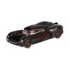 Hot Wheels Star Wars Character Car #15