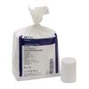 Casting Supplies Webril 2059 100% Cotton Undercast Padding 3" X 4 Yds Bg/12