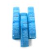 Aquafina Lip Balm - 3 Tubes