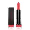 Colour Elixir Matte Lipstick 15-Flame
