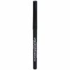 Maybelline Unstoppable Eyeliner, Onyx, 0.01 oz.