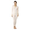 ra・bise-nu (Drop Pool Clothe) Women's Top And Bottom Clothe , , ,