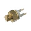 febi bilstein 01102 Temperature Switch, pack of one, White