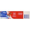 Crest Complete Cinnamon Rush 5.4 Ounce (3 Pack)