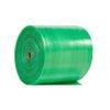 750mm x 100m Green Protective Small Bubble Wrap Rolls