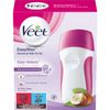 Veet Electrical Roll-on Kit