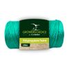 Tildenet 100g Spool Polypropylene Twine