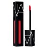 NARS Powermatte Lip Pigment