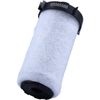 85565588 Replacement Precision Filter Compatible with Air Compressor Filter Element