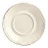 Libby Farmhouse Saucer FH-519/62-6830-65