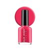 ALIX AVIEN Nail Lacquer (104)