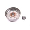 Husqvarna Clutch Drum Part # 530069166