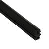 Dishwasher Door Seal Upper 3 Sided Compatible With Bosch 00263096