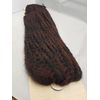 Afro Beauty Collection Marley Twist Braid (Soft Perm Dread Lock) (F1B/33)