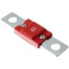 Bussmann AMG-80 AMG High-Current Stud Mount Fuse - 80 Amp Rating