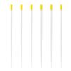 JMU Absorbent Paper Points .04 Taper #20, Spill-Proof Box, 100pcs/Pack