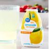 3 Pack Great Value Lemonade Liquid Drink Enhancer B Vitamins - 90 Servings
