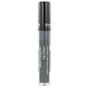 Bourjois Lucidalabbra metallizzato, 800