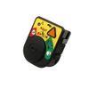 925-06102A Ignition Switch & Module 725-06102B Fits Cub Cadet/MTD Fits Delta