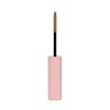 Doll Face, Brow Gamer Soft Brown, 0.05 Ounce