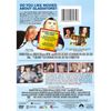 Airplane 2-Movie Collection DVD