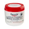 Eucerin Original Healing Moisturizer, 16 oz. Jar (EA/1)
