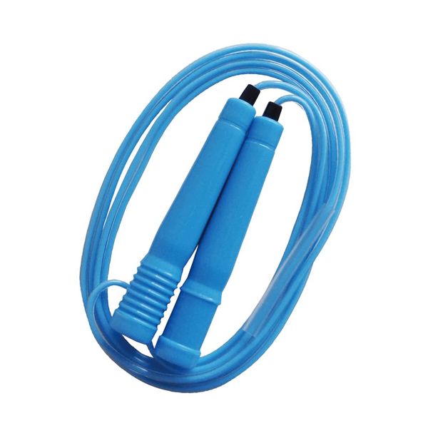 Debika Jump Rope 103574 Jump Rope Master Blue