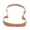 Leprechaun Hat St. Patty's Day Cookie Cutter