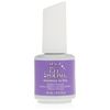 ibd Just Gel Polish Heedless to Say 0.5 oz
