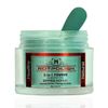NotPolish Dip Powder 2 Oz - M 112 Dragon Slayer