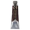 Rembrandt Paint Oil Sepia, One Size